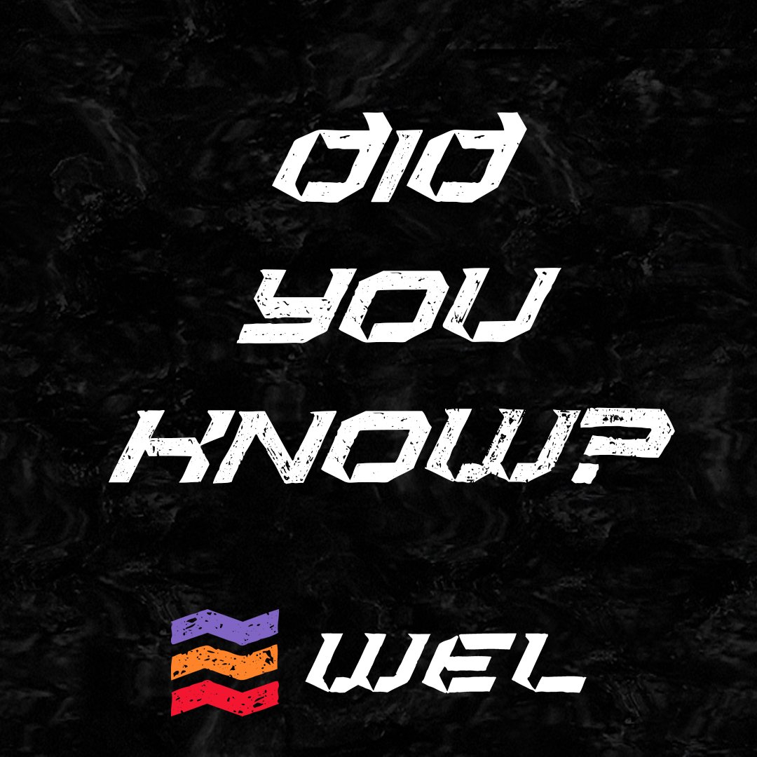 🏴󠁧󠁢󠁷󠁬󠁳󠁿 Did you know? If you weren't born in Wales but have called it home for over 4 years, you're eligible to register and play for Wales. 

It's all about embracing and representing your adopted home in the world of esports! 🌍🎮 

#EsportsFacts #RepTheDragon