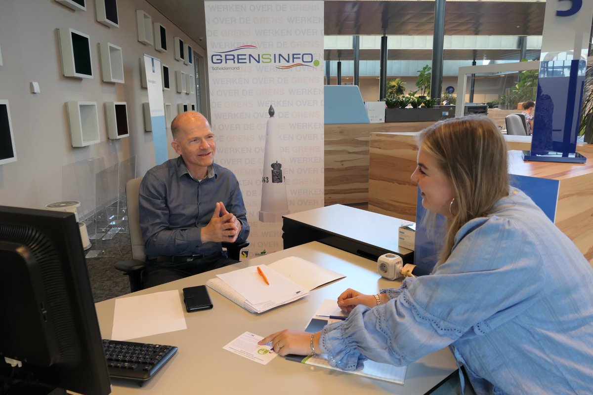 𝗩𝗿𝗮𝗴𝗲𝗻 𝗺.𝗯.𝘁. 𝗼𝘃𝗲𝗿 𝗱𝗲 𝗴𝗿𝗲𝗻𝘀 𝘄𝗲𝗿𝗸𝗲𝗻, 𝗼𝗻𝗱𝗲𝗿𝗻𝗲𝗺𝗲𝗻 𝗼𝗳 𝘄𝗼𝗻𝗲𝗻?
Mail ons: i𝗇𝖿𝗈@𝗀𝗋𝖾𝗇𝗌𝗂𝗇𝖿𝗈𝗉𝗎𝗇𝗍𝗌𝖼𝗁𝖾𝗅𝖽𝖾𝗆𝗈𝗇𝖽.𝗇𝗅, bel ons: 𝟢𝟣𝟣𝟧-𝟦𝟧𝟧𝟥𝟫𝟫 of 𝗄𝗂𝗃𝗄 𝗈𝗉: 𝗐𝗐𝗐.𝗀𝗋𝖾𝗇𝗓𝗂𝗇𝖿𝗈.𝖾𝗎/𝖾𝗎𝗌.