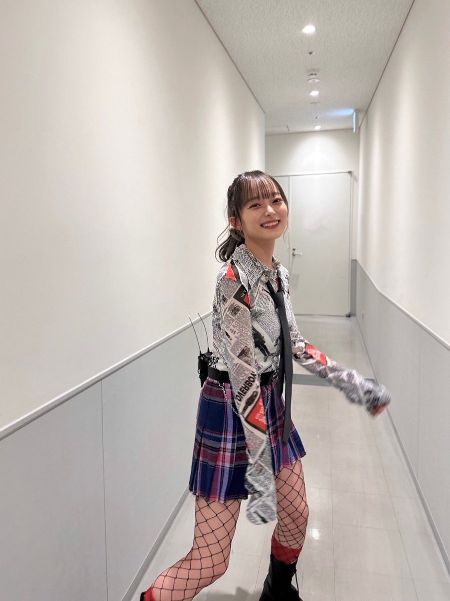 Tokyo🇬🇧 #GENIC_FFF #GENIC