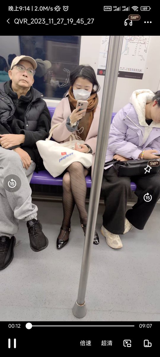 genjian123's tweet photo. 街拍厚黑丝视频 https://t.co/YGgbntRnTf