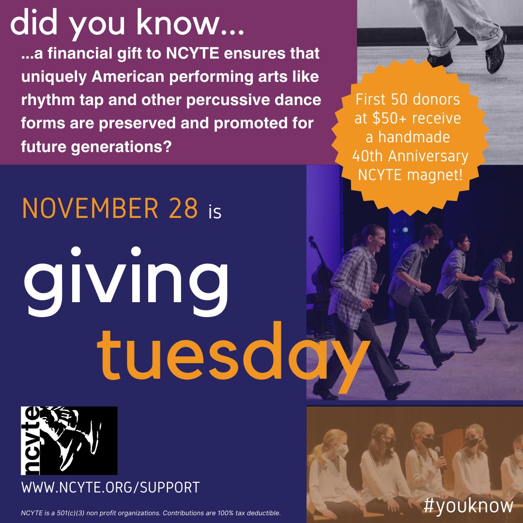 vkurup's tweet photo. I know you're all looking for a great cause to donate to. I got you covered. NCYTE is an amazing organization and you get bonus points if you can identify anyone in these 2 photos. Donate at https://t.co/cPN9yZkkdL https://t.co/uupbj0BxjY