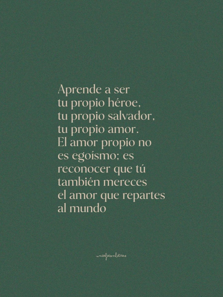 Un café con letras (@uncafeconletras) on Twitter photo 