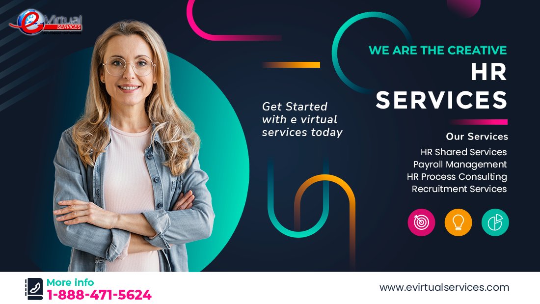 evirtualservice's tweet image. 🌟 Experience top-quality HR solutions with E Virtual Services! 💼 Our cost-effective, efficient services ensure streamlined operations and expert support for your business growth. Connect with us today! 🚀 #EVirtualServices #HRsolutions #BusinessGrowth