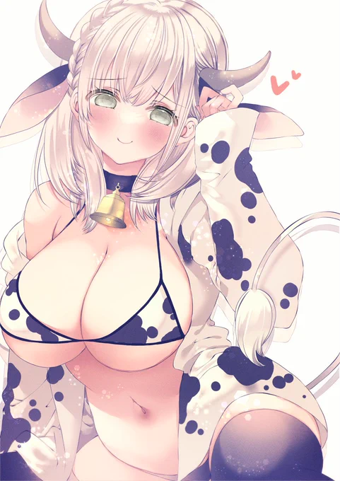 #ノエラート