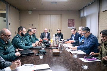 Foto cedida por Ayuntamiento de Rivas