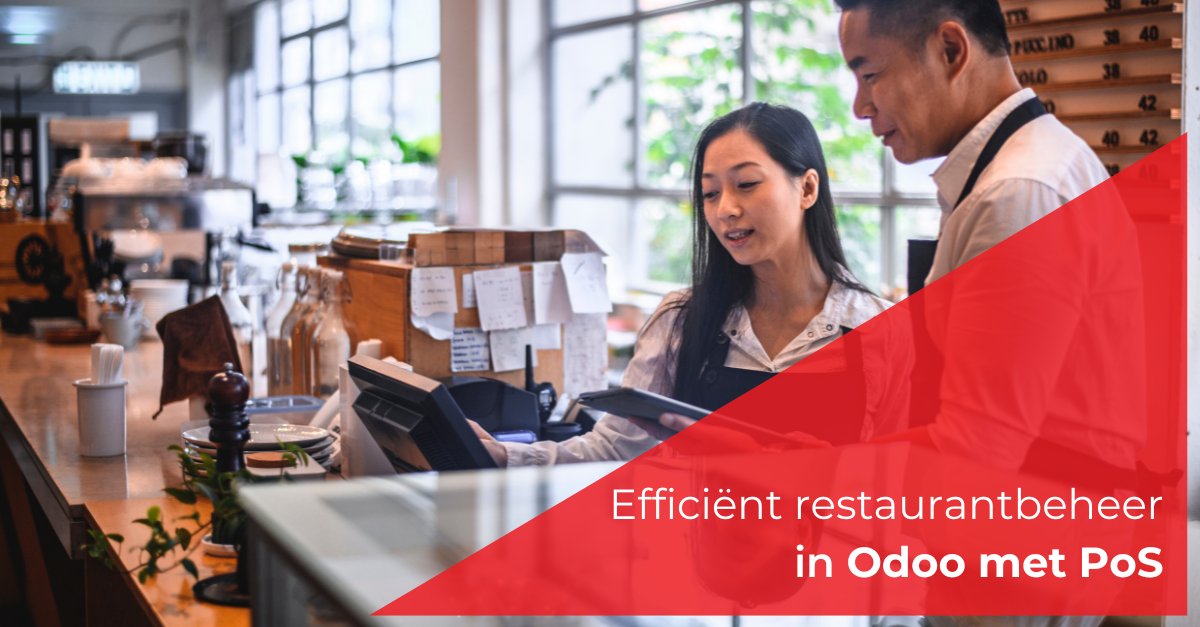 erp|open tweet media