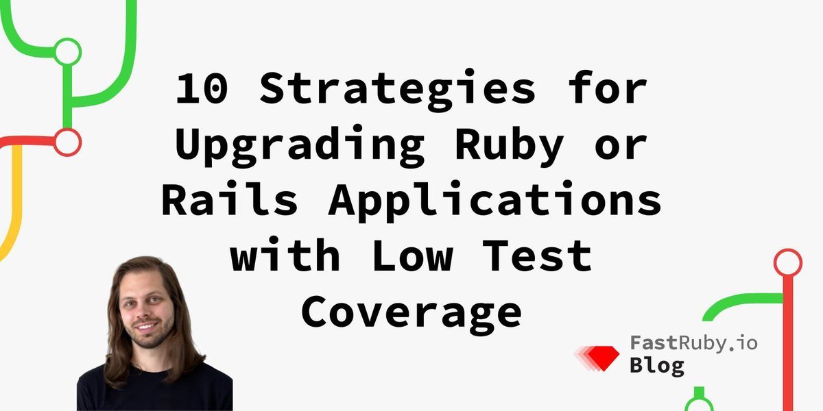 OmbuLabs tweet picture