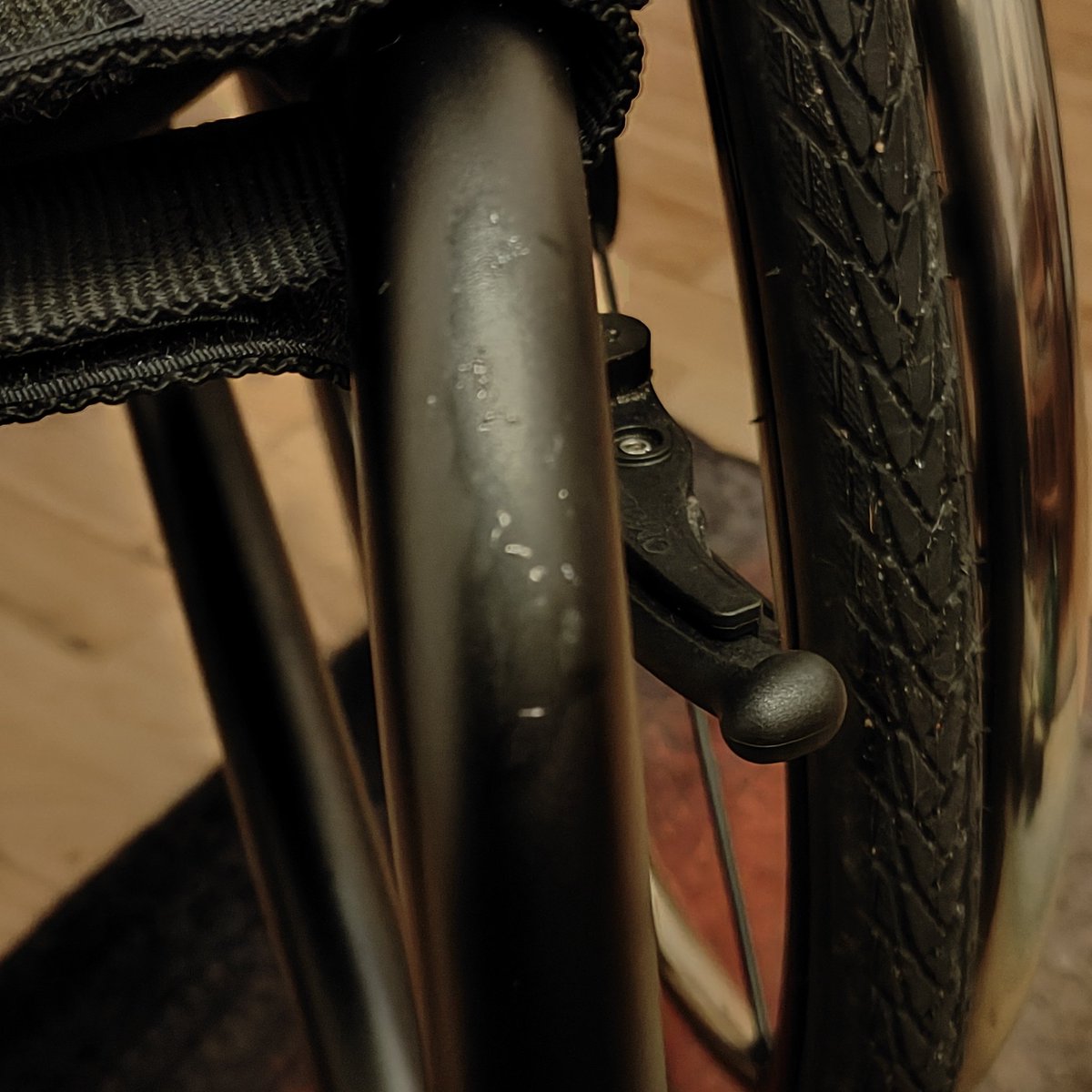 Chris McBride 🇺🇦 tweet media