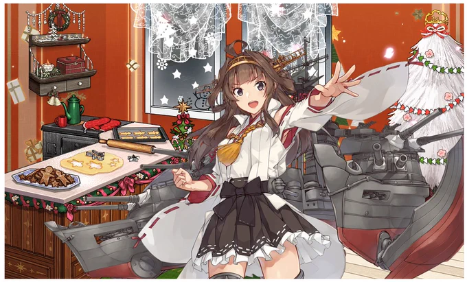ちなみにうちの嫁は・・・変化なしですね・・・