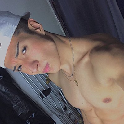 DylanPM12's tweet photo. #NuevaFotoDePerfil https://t.co/VOr27TpE7P