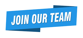 PMSKP's tweet photo. WE'RE RECRUITING Come and join our team!  We're looking for a full time Rheumatology Development Nurse.  For further details and application visit NHS Jobs:  https://t.co/KZD2GhvPeP  Closing date: 2nd January 2024 #getoldhamworking #nhsjobs #rheumatology https://t.co/WADlTEsMs6