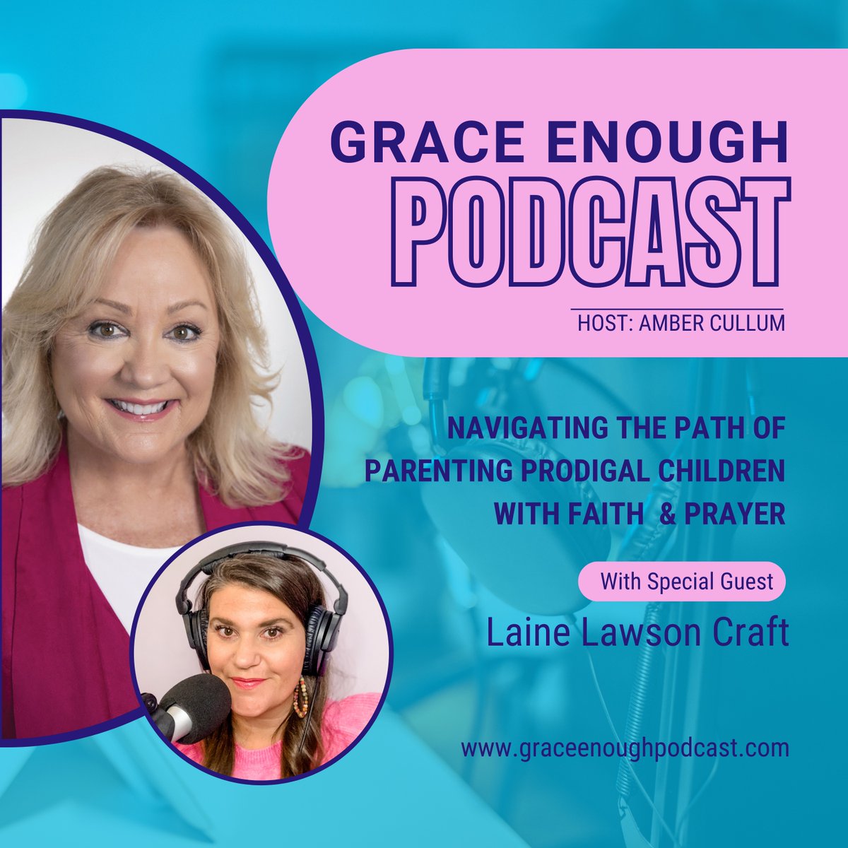 graceenoughpodcast_amber tweet media