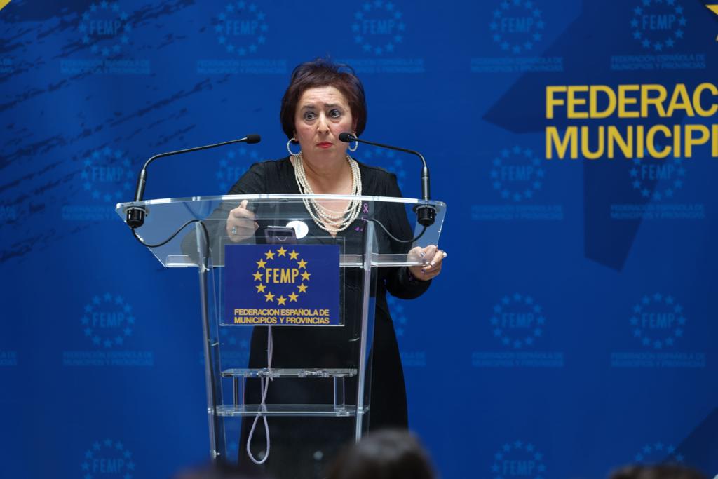 Atenpro.es tweet media