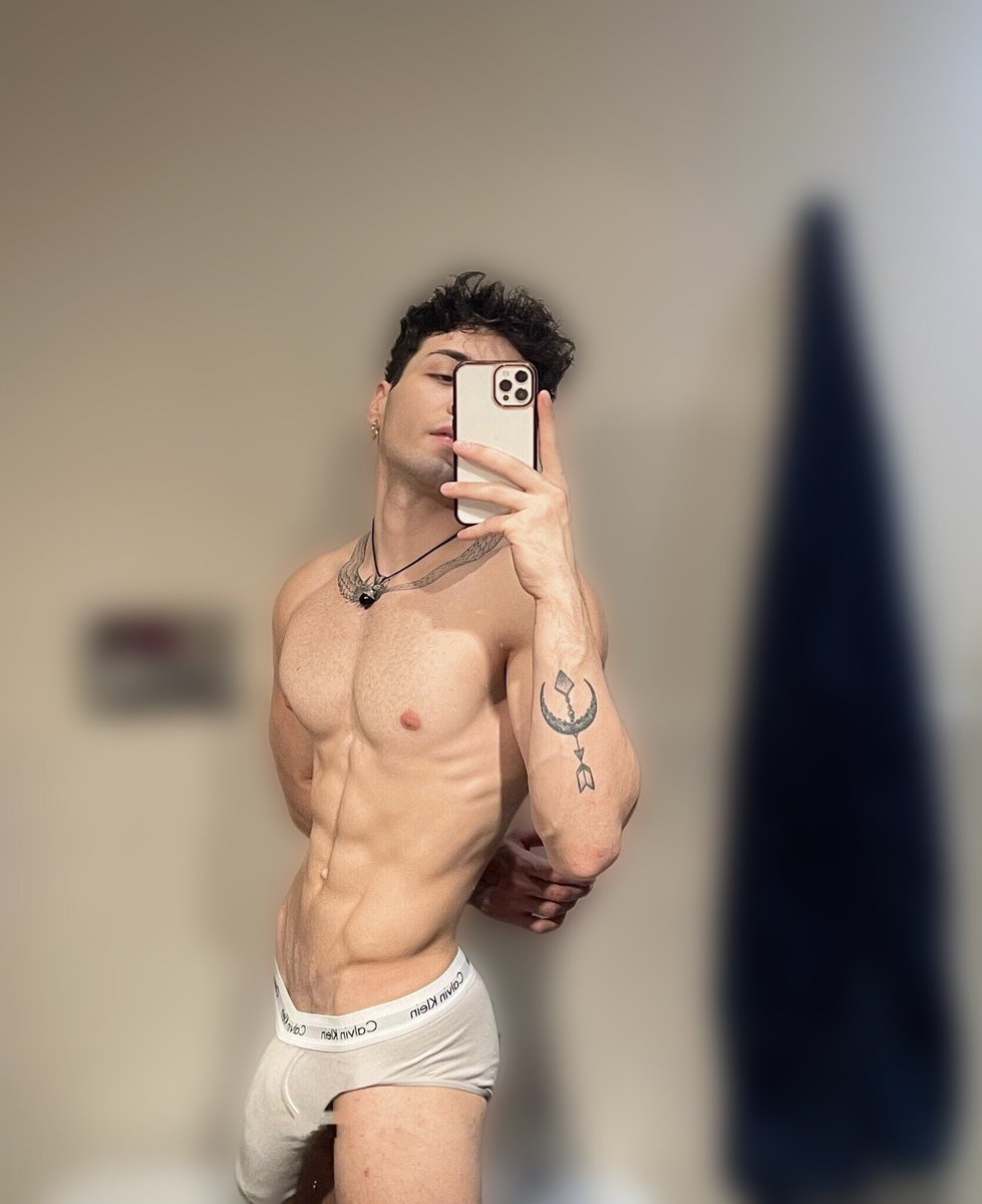 ofkoxo2's tweet photo. 📷 https://t.co/EZykV7Myy9