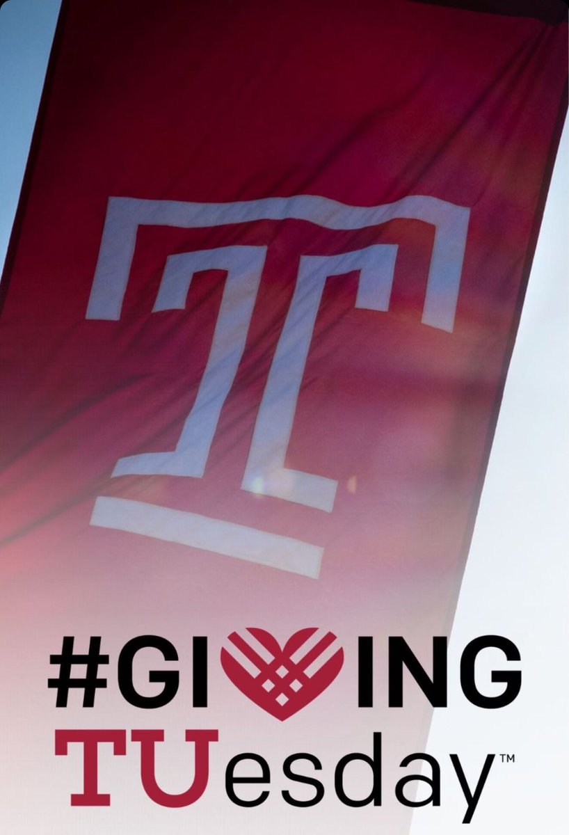 advancement-sec.temple.edu/s/705/lg22/for…