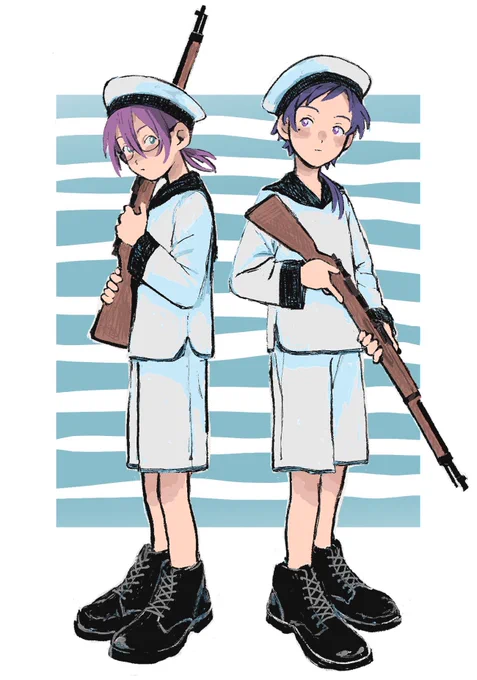 再掲ゆば