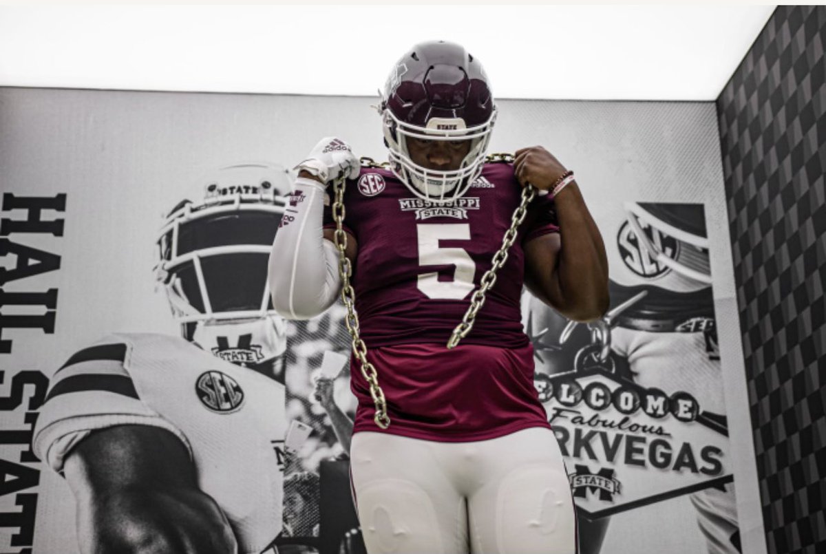 PC Football 🏴‍☠️ tweet media