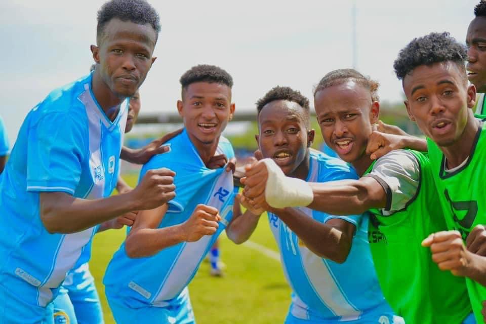 IftinSudi's tweet photo. Somalia 3-0 Sudan Cecafa U-18 2023.

Hambalyo Somalia 
Mahadsanidiin wiilasheenow ❤️

#CECAFAU18
#dhiiga_cusub_ee_somalia https://t.co/O9lD8q9WcR