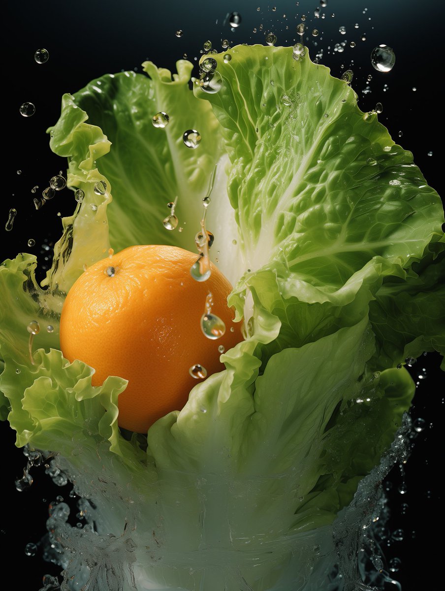 RdTM's tweet image. So Truss has “thrown her weight” behind Trump. What’s the collective noun for a gaggle of numpties @susie_dent ?
Looking fwd to a battle royale…