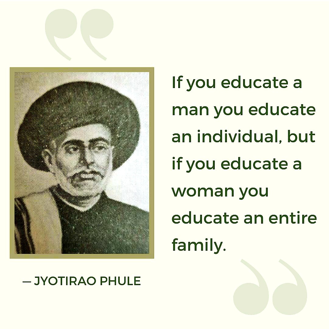 Logical Society tweet media