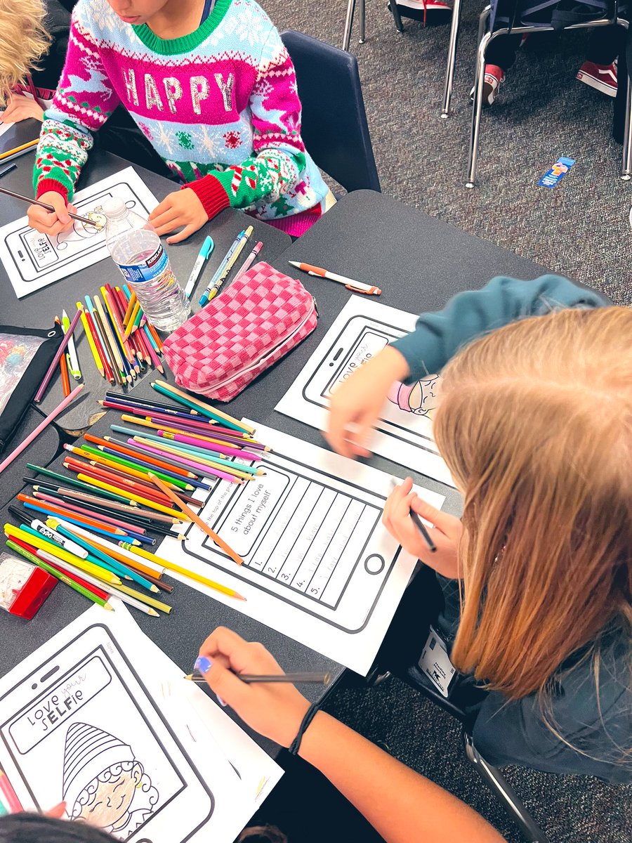 Baylee Kleman tweet media