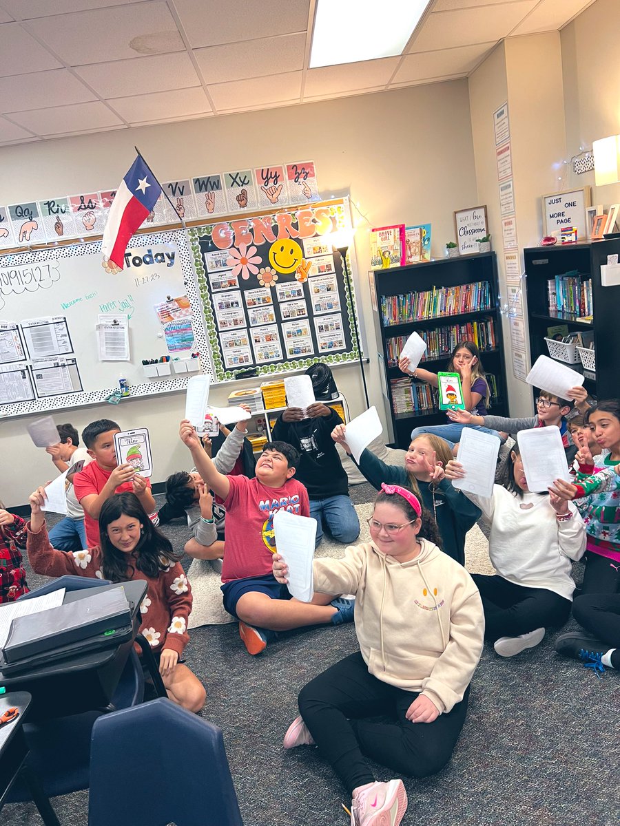 Baylee Kleman tweet media