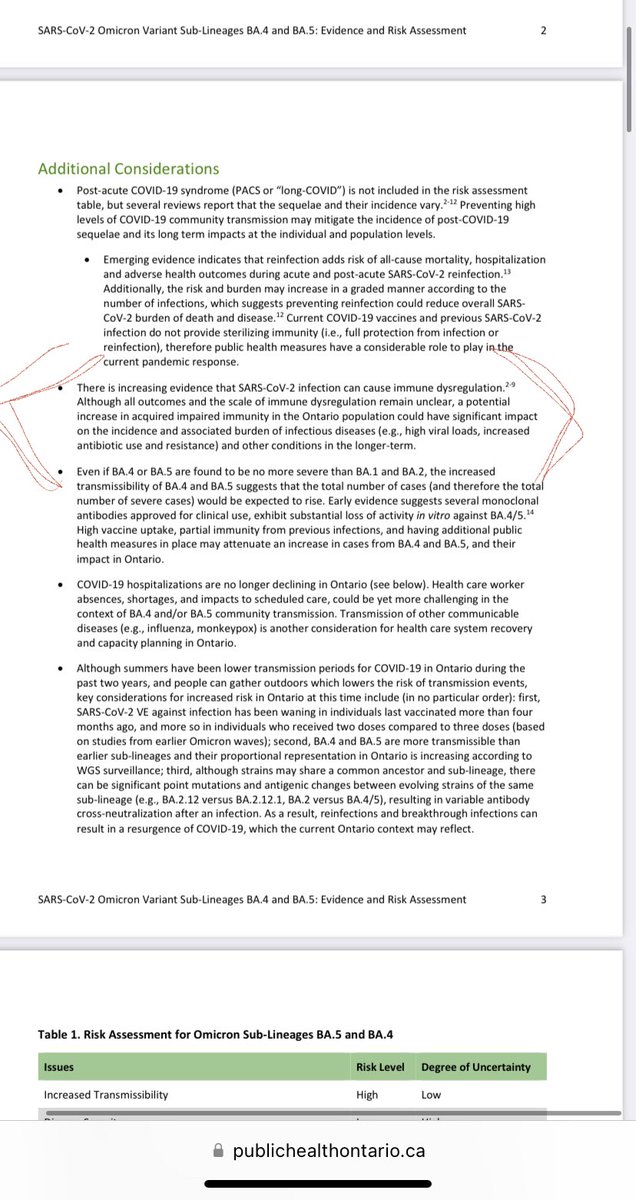 JosiePosie tweet media