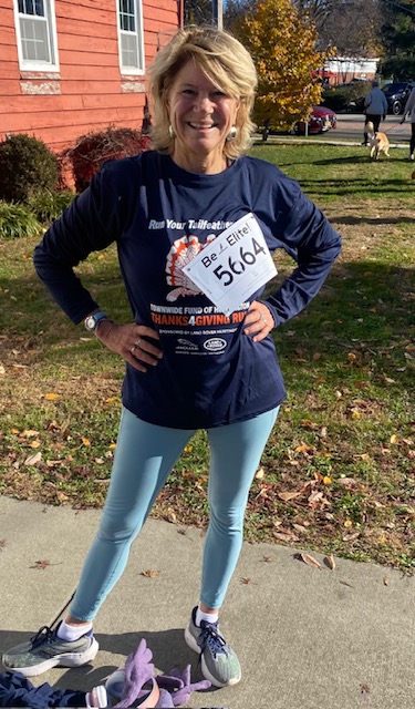 Liz Willen (@l_willen) on Twitter photo Hi all, can you help us get to the finish line <a href="/hechingerreport/">The Hechinger Report</a>? Every gift will be doubled for #GivingTuesday: hechingerreport.fundjournalism.org/?amount=15&cam⦠Hi all, can you help us get to the finish line <a href="/hechingerreport/">The Hechinger Report</a>? Every gift will be doubled for #GivingTuesday: hechingerreport.fundjournalism.org/?amount=15&camā¦