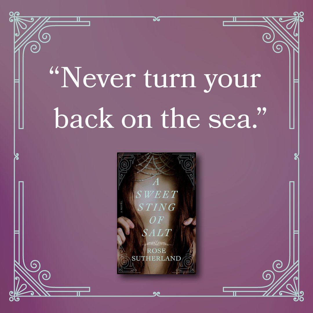 Rose Sutherland 🏳️‍🌈 tweet media