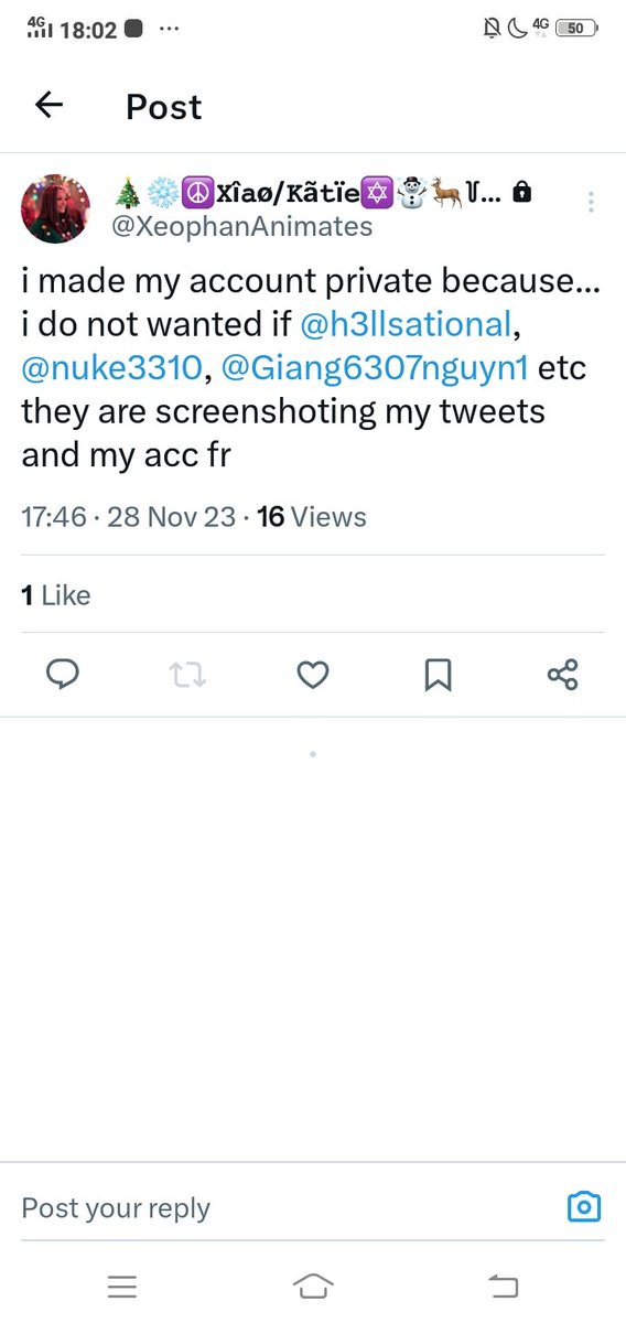 080Weird's tweet photo. https://t.co/SKNT6cYNbg