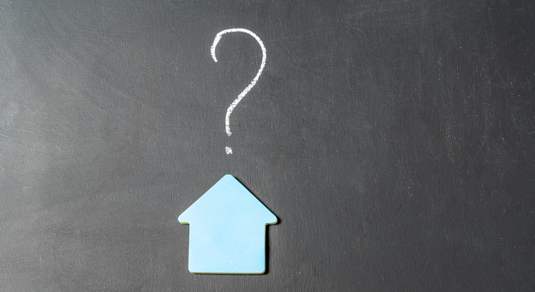 donsold's tweet photo. Are The Top 3 Housing Market Questions on Your Mind? https://t.co/tWprLtFEOq https://t.co/PDaJqR3MuG