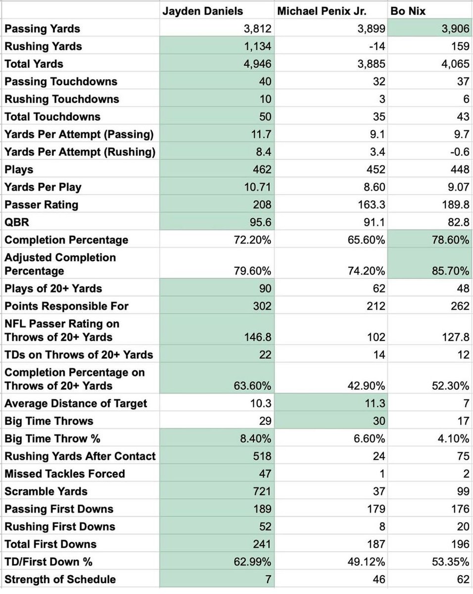 T-Bob Hebert tweet media