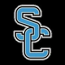 CoachCommSouth's tweet photo. Huge shoutout to @SCSharkFootball for joining the @CoachComm #XSystemRevolution!!! #SidelineCommunications #Xceptional https://t.co/IVApbs77oA