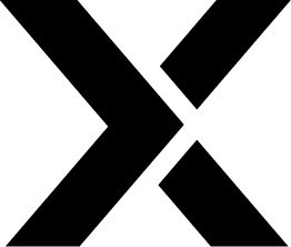 CoachCommSouth's tweet photo. Huge shoutout to @SCSharkFootball for joining the @CoachComm #XSystemRevolution!!! #SidelineCommunications #Xceptional https://t.co/IVApbs77oA