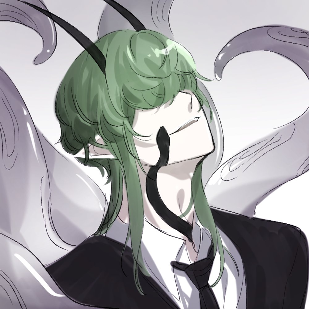 근황
기말이 곧이고 게임 열심히하고있고 오베미는 일퀘만 밀고 쉬는중이고 1차 (⬇️이런애들) 그리면서 놀고 잇습니다