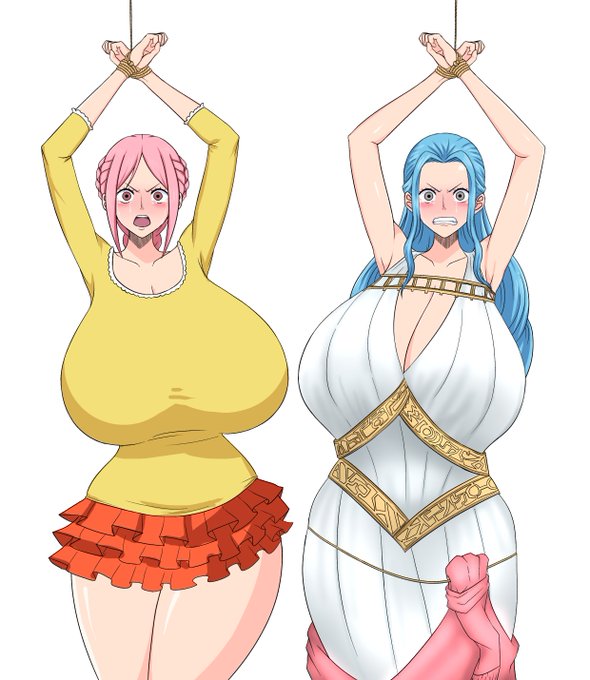 他のデータを保存してしまったのでビビだけサルベージして雑に描きました。 