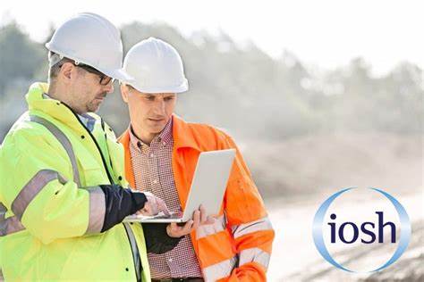 Greens Consultancy tweet media