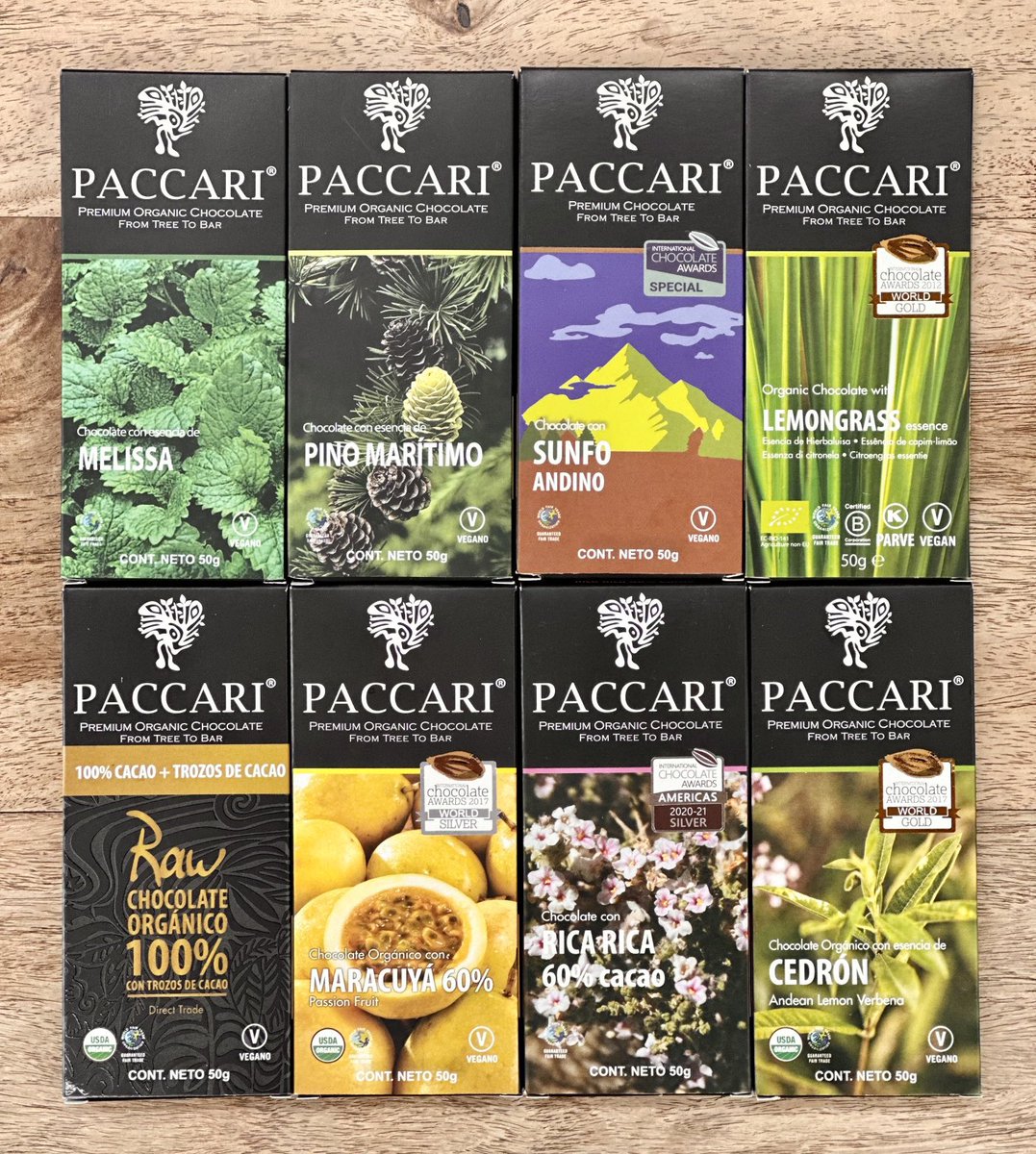 𝕃𝕒ℝ𝕒𝕕𝕚𝕠.𝔼𝕔 tweet media