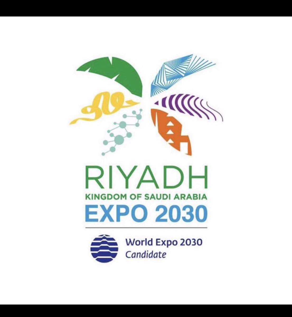 tariq_54's tweet photo. سويعات فقط 🇸🇦🕊. 

#معنًا_نستشـرف_المسـتقبل 
#RiyadhExpo2030
#الرياض_إكسبو2030 https://t.co/Mo9rlsDOQC