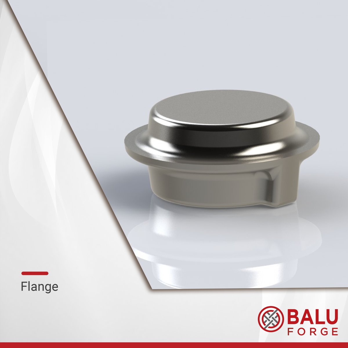 Take a look at our vast and durable defence product portfolio that helps us be a global distinguished brand.

#Balu #BaluForge #ProductPortfolio #Products #manufacturing #engineering