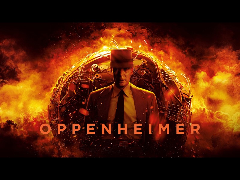 Ann Green (@annsusangreen) on Twitter photo Cold Friday afternoon in Dartmouth? Watch Oppenheimer. 2pm
<a href="/FlavelArts/">@flavelarts</a> <a href="/discoverdart/">Discover Dartmouth</a> <a href="/SeahorseDevon/">Seahorse Restaurant, Dartmouth</a> <a href="/therockfishuk/">Rockfish ~ Seafood restaurants by the coast</a> <a href="/royaldartyc/">RoyalDartYachtClub</a> Cold Friday afternoon in Dartmouth? Watch Oppenheimer. 2pm
<a href="/FlavelArts/">@flavelarts</a> <a href="/discoverdart/">Discover Dartmouth</a> <a href="/SeahorseDevon/">Seahorse Restaurant, Dartmouth</a> <a href="/therockfishuk/">Rockfish ~ Seafood restaurants by the coast</a> <a href="/royaldartyc/">RoyalDartYachtClub</a>