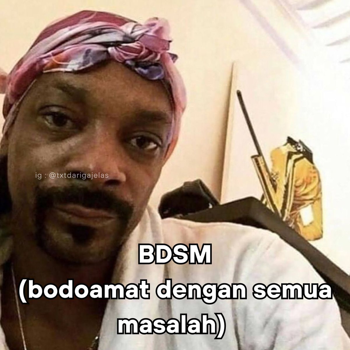 Alessa Mutto tweet media