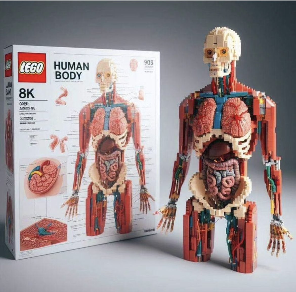 Oren Gottfried, MD tweet media