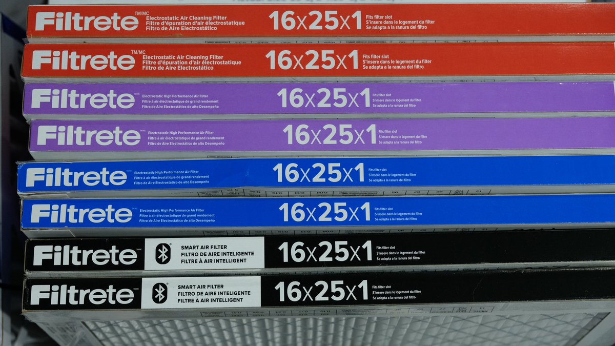 Rob Wissmann tweet media