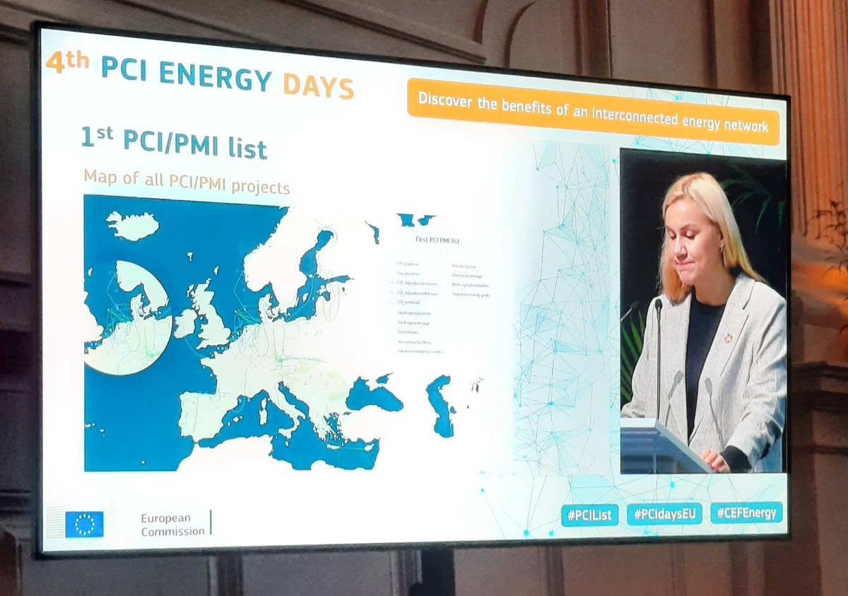 ESO, Electricity System Operator EAD tweet media