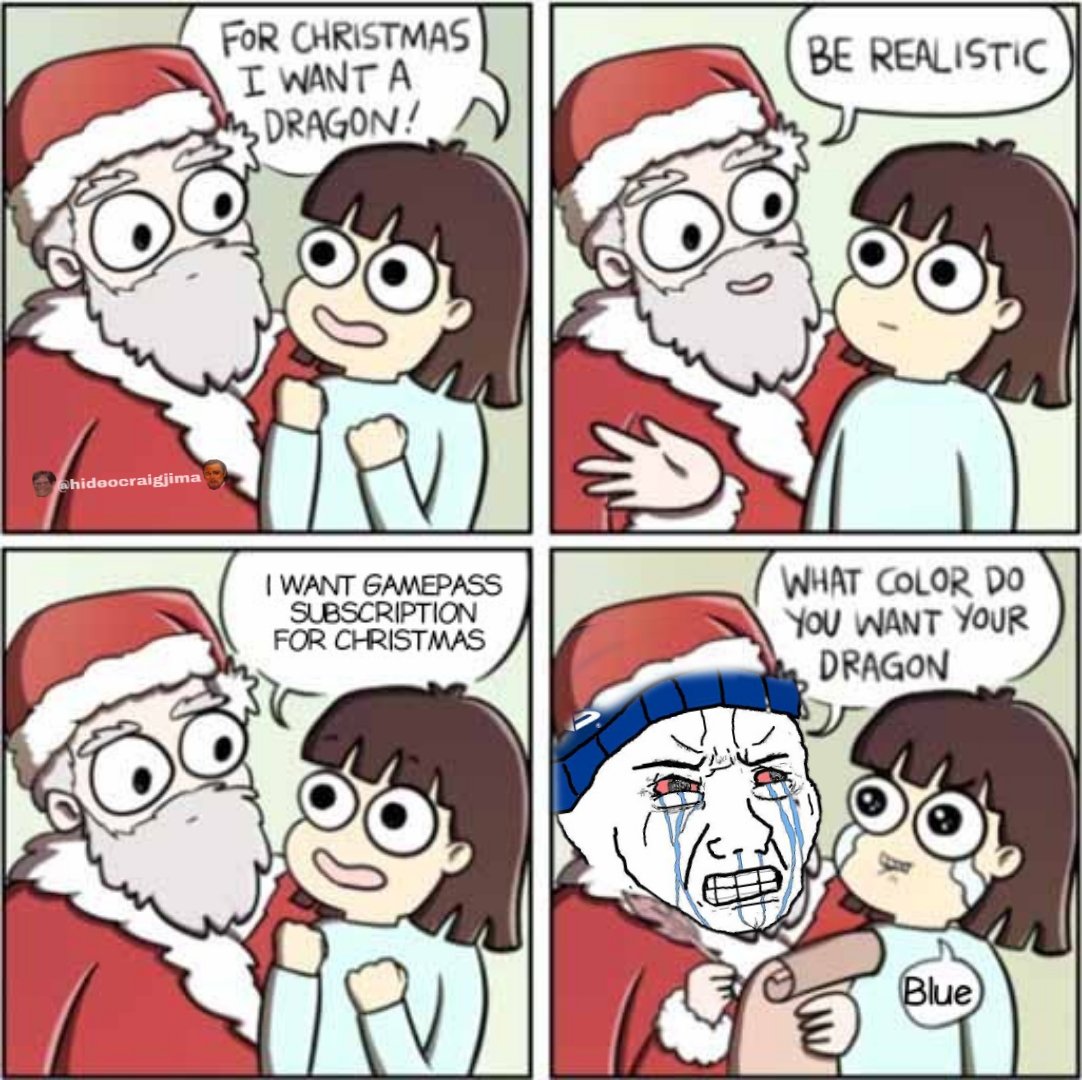 GABkV4QW0AAz3rO