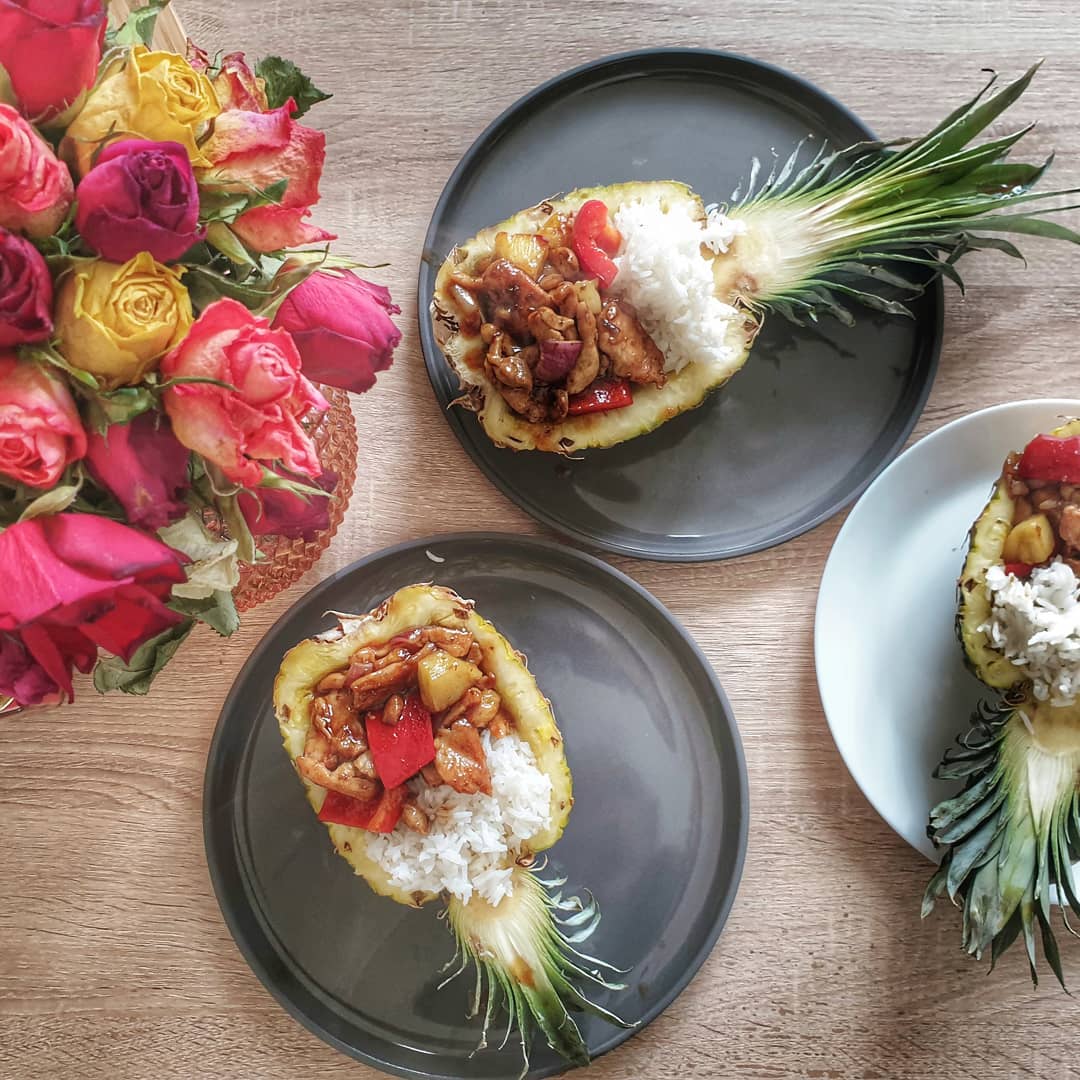 CodeCrafter42's tweet image. looks delicious