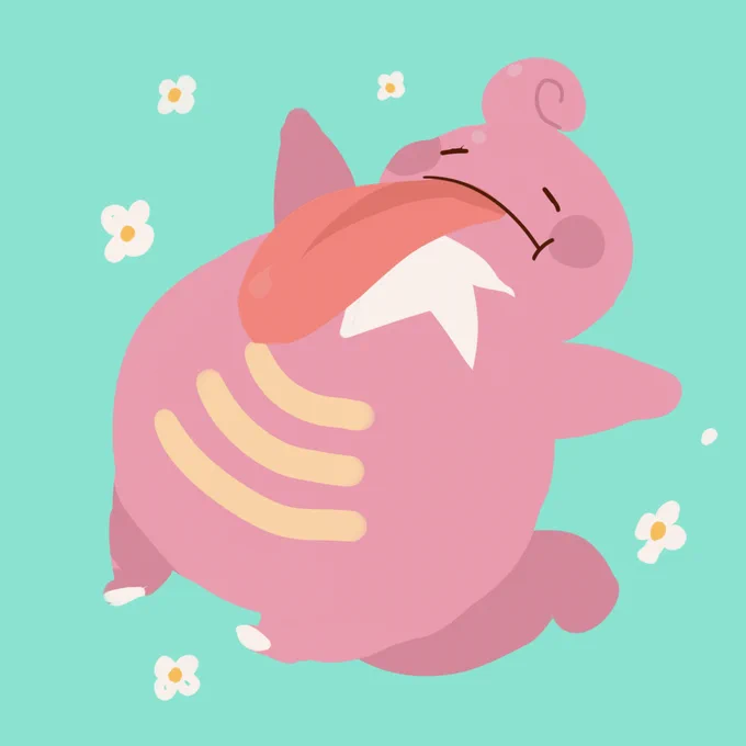 遊びに来てくださったみなさまありがとうございました～!良い夜をお過ごしください… 