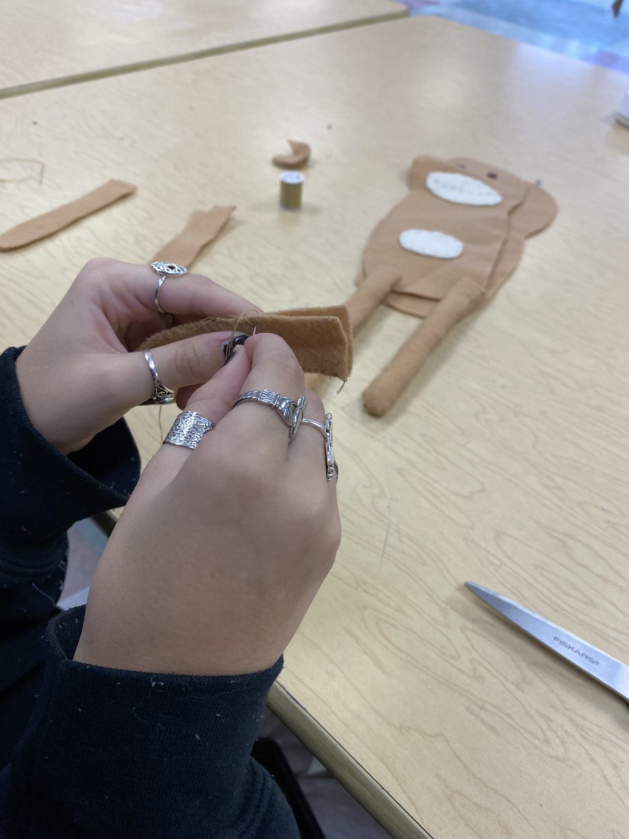 Katina Comery tweet media