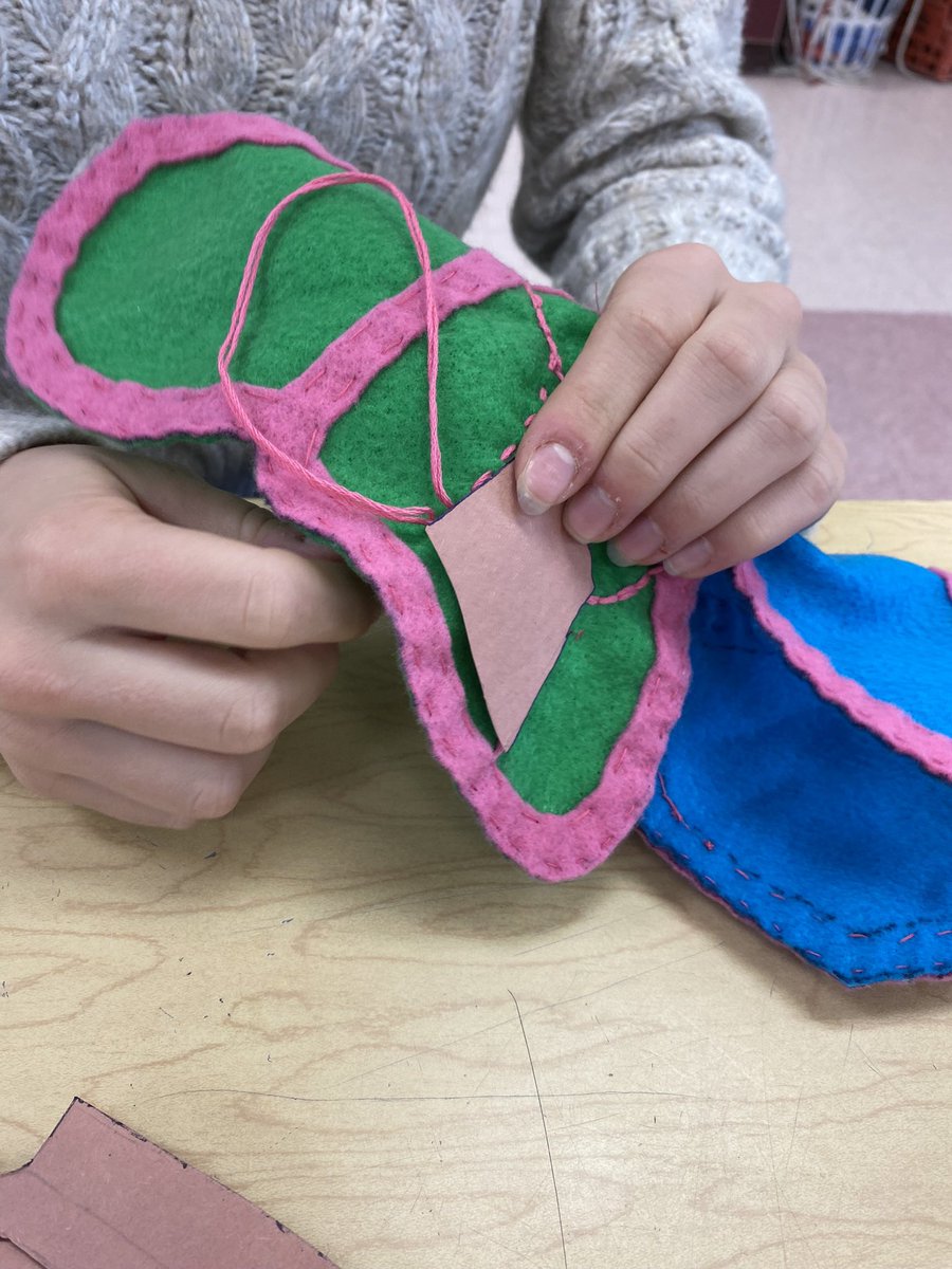 Katina Comery tweet media